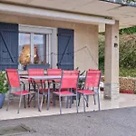 Studio * Saint-Victor-de-Cessieu