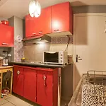 Studio Appartement *