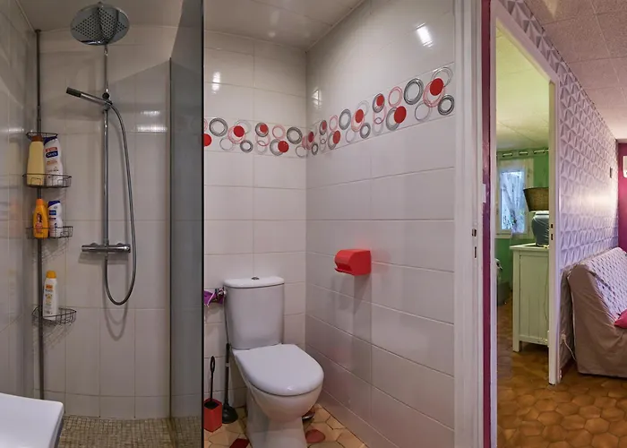 Studio Saint-Victor-de-Cessieu